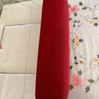 Copri testa per Divano Poltronasofà