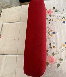 Copri testa per Divano Poltronasofà