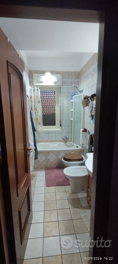 Appartamento – CL - Vista 3