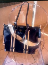 Borsa donna