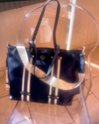 Borsa donna