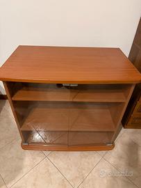 Mobiletto tv