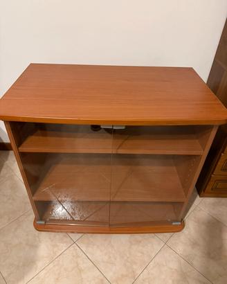 Mobiletto tv
