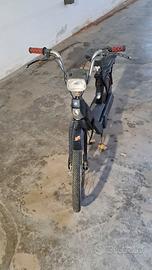 Ricambi piaggio ciao px