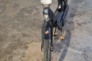 Ricambi piaggio ciao px