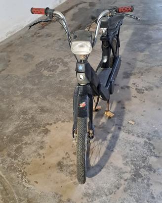 Ricambi piaggio ciao px