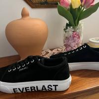 Scarpe Everlast