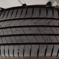 Gomme estive pirelli cinturato.
