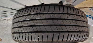 Gomme estive pirelli cinturato.