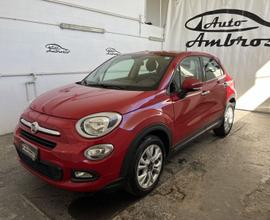 FIAT 500X 1.3 MultiJet 95 CV Business