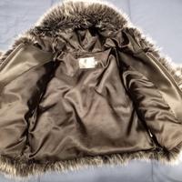 Giacca da donna taglia M