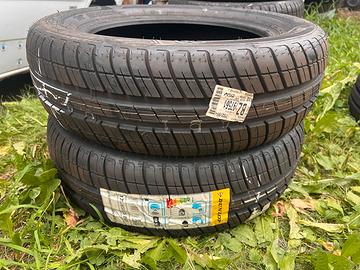 Gomme 175/65R15