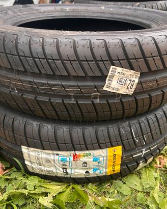 Gomme 175/65R15