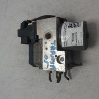 YC152C285CE Centralina pompa abs freni Ford Transi