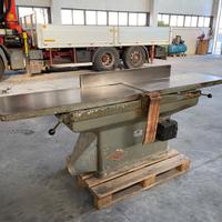 Pialla a filo Omad PF 510 mm