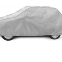 telo copri auto x fiat 500 epoca