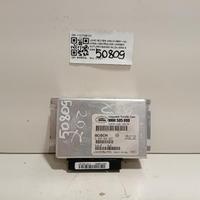 CENTRALINA CAMBIO AUTOMATICO LAND ROVER Discovery