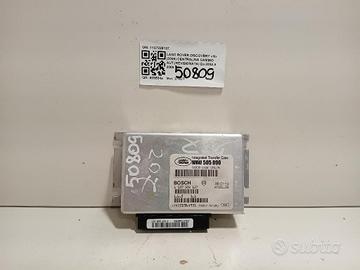 CENTRALINA CAMBIO AUTOMATICO LAND ROVER Discovery