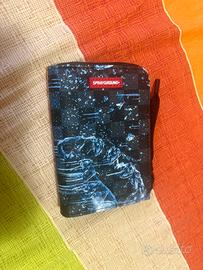 PORTAFOGLIO SPRAYGROUND