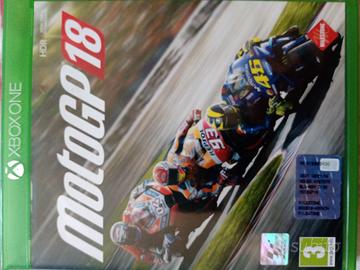 Video giochi dvd