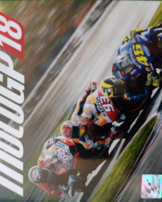 Video giochi dvd