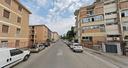 quadrilocale-con-due-balconi-cantina-box-auto