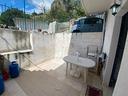 soccavo-via-torre-di-franco-rif-101f