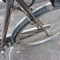 bianchi uomo anno 1940