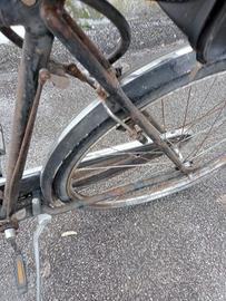 bianchi uomo anno 1940