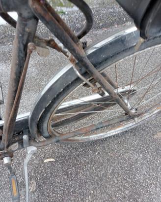 bianchi uomo anno 1940