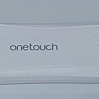 Chiavetta Alcatel One Touch X230S