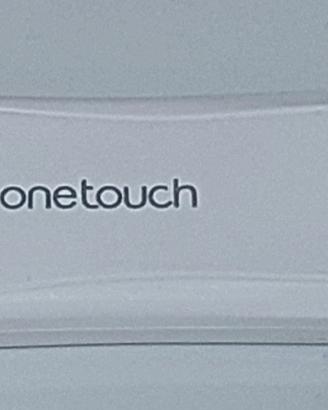 Chiavetta Alcatel One Touch X230S