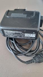 9919N-Alimentatore Nintendo GameBoy Advance SP-Nin