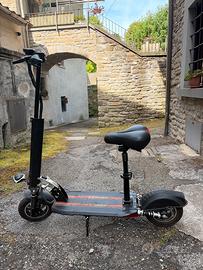 Monopattino