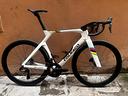 nuovissima-colnago-y1rs-disc-ultegra-di2-12v