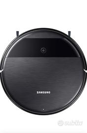 SAMSUNG  aspirapolvere robot