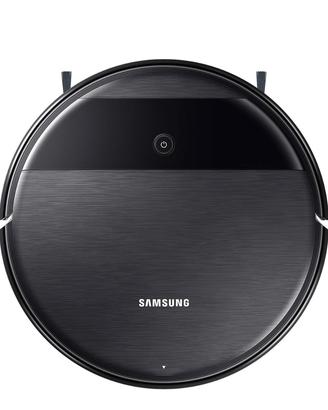 SAMSUNG  aspirapolvere robot
