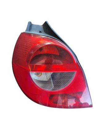 STOP FANALE POSTERIORE SINISTRO RENAULT Clio Serie
