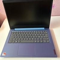 Laptop portatile Lenovo 64GB