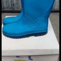 Stivali Dr. Scholl Donna 37/38