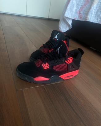 Scarpe uomo taglia 43