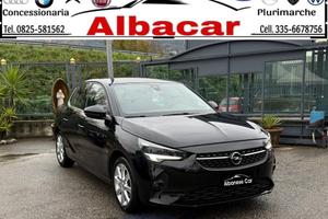 Opel Corsa 1.2 Edition
