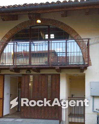 Appartamento di 84 m² con 2 locali e box auto a Fr