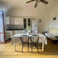 4 LOCALI A NOCERA TERINESE