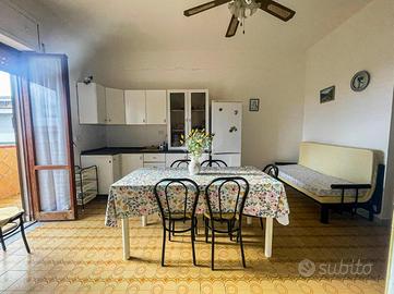 4 LOCALI A NOCERA TERINESE