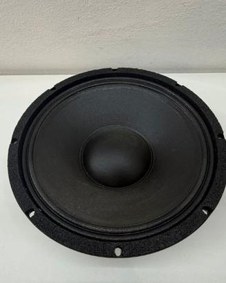 Altoparlante woofer B&C 12 Pollici 12CL64-8