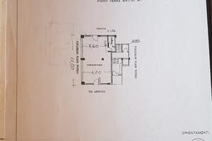 Locale commerciale Cat.C1 tutte le attività