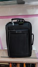 Borsa da lavoro/università/viaggi e vacanze nuovo