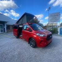 DREAMER CITY CAMP SELECT