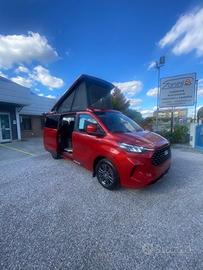 DREAMER CITY CAMP SELECT